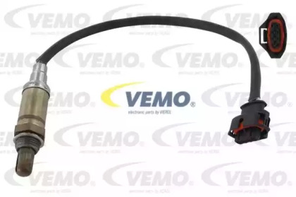 VEMO V40-76-0018