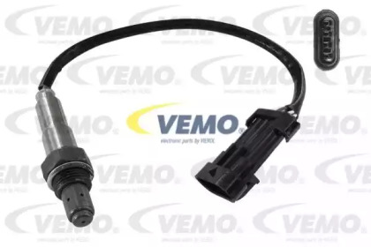 VEMO V40-76-0019