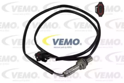 VEMO V40-76-0020