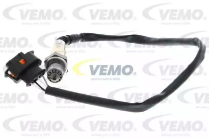 VEMO V40-76-0022