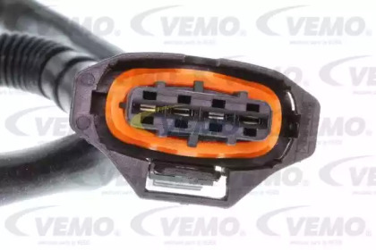 vemo v40760022