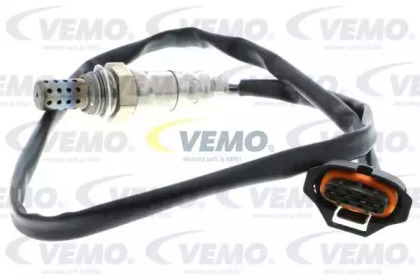 VEMO V40-76-0023