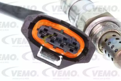 vemo v40760023