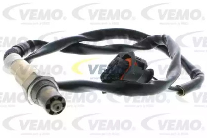 VEMO V40-76-0024