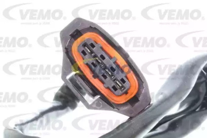 vemo v40760024