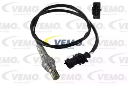 VEMO V40-76-0026