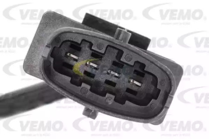 vemo v40760026