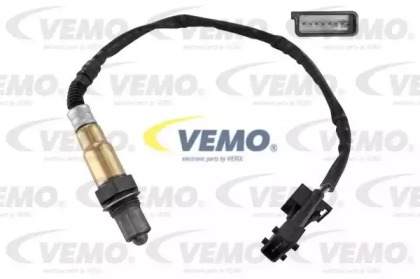 VEMO V40-76-0027