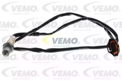 VEMO V40-76-0029