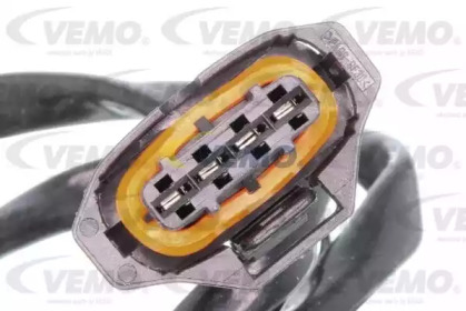 vemo v40760029