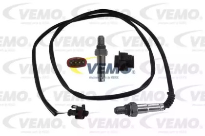 VEMO V40-76-0030