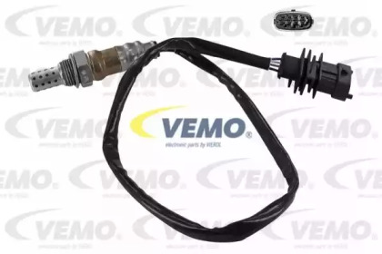 VEMO V40-76-0032