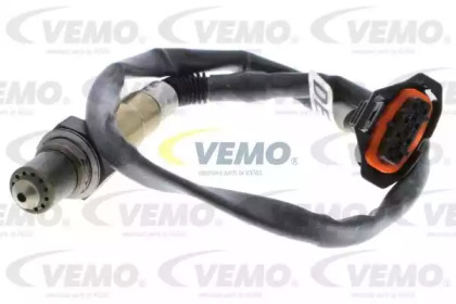 VEMO V40-76-0033