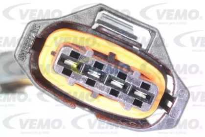 vemo v40760033