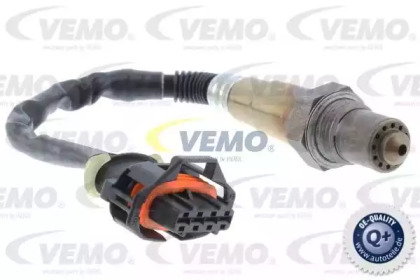 VEMO V40-76-0034