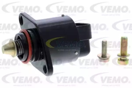 VEMO V40-77-0001