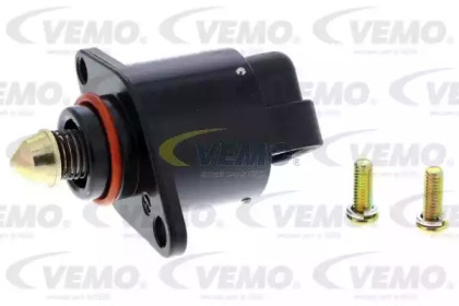 VEMO V40-77-0002