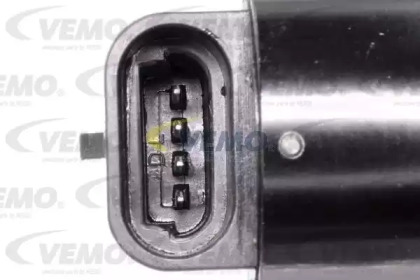 vemo v40770002