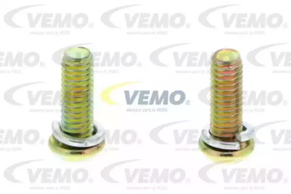 vemo v40770002