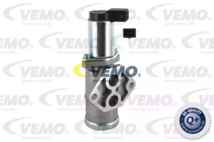 VEMO V40-77-0004