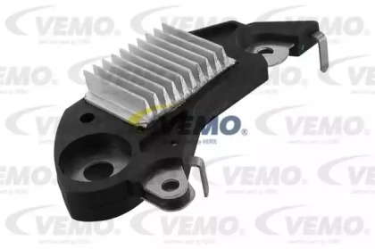 VEMO V40-77-0005