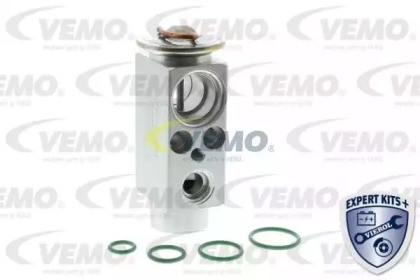 VEMO V40-77-0006