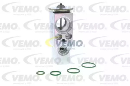 VEMO V40-77-0008