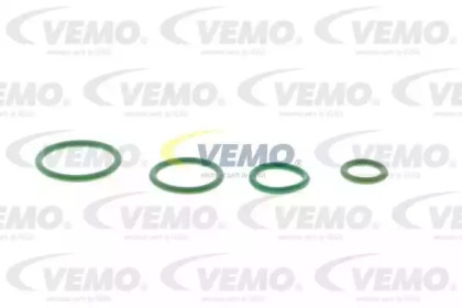 vemo v40770008