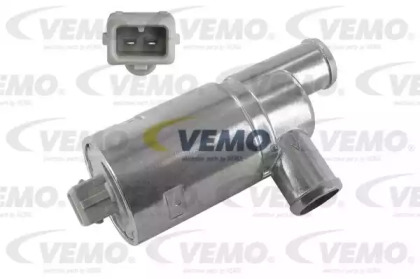 VEMO V40-77-0010