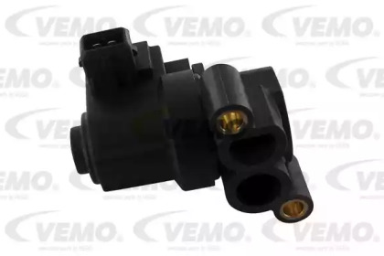 VEMO V40-77-0011