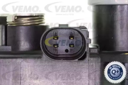 vemo v40770012