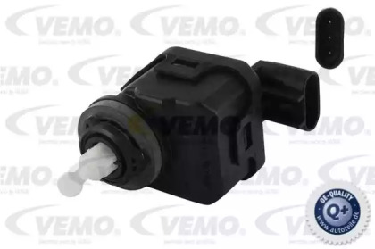 VEMO V40-77-0013