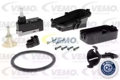 VEMO V40-77-0014