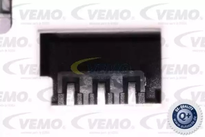 vemo v40770014