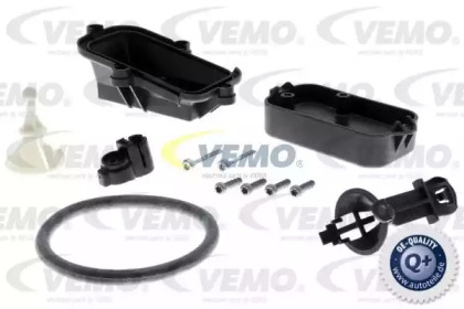 vemo v40770014