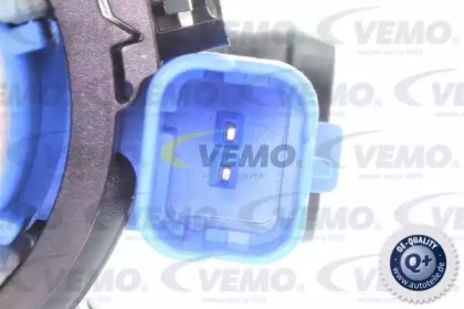 vemo v40770015