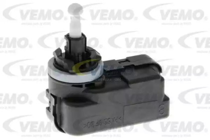 VEMO V40-77-0017