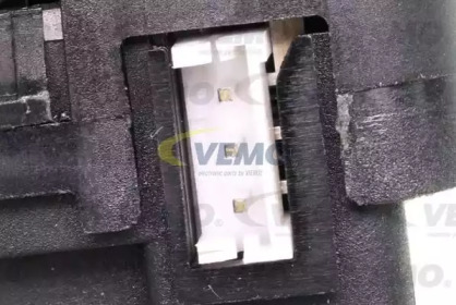 vemo v40770017