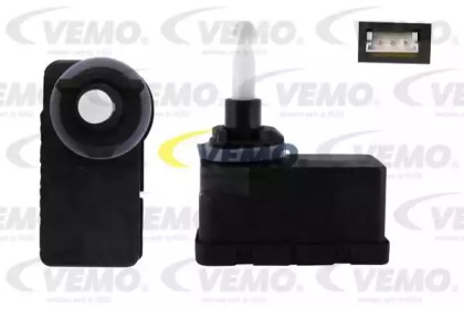 VEMO V40-77-0018