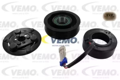 VEMO V40-77-1003