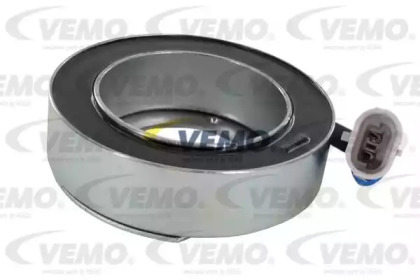 VEMO V40-77-1014