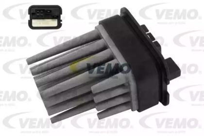 VEMO V40-79-0001-1