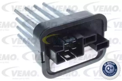 VEMO V40-79-0001