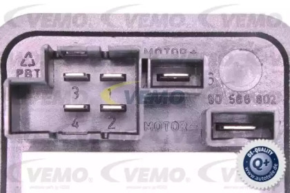 vemo v40790001