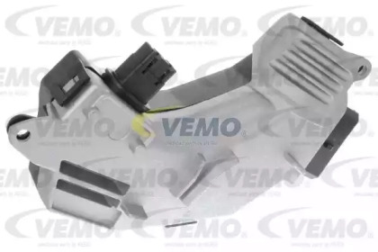 VEMO V40-79-0002-1