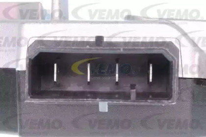 vemo v407900021