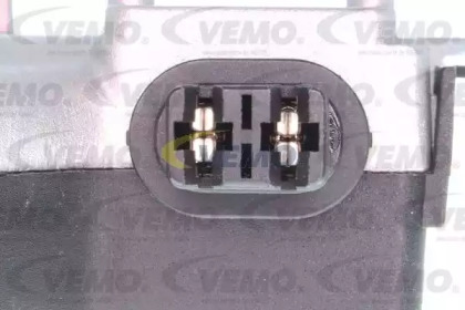 vemo v407900021