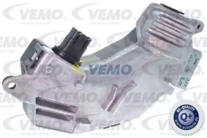 VEMO V40-79-0002