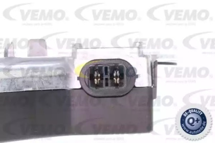 vemo v40790002