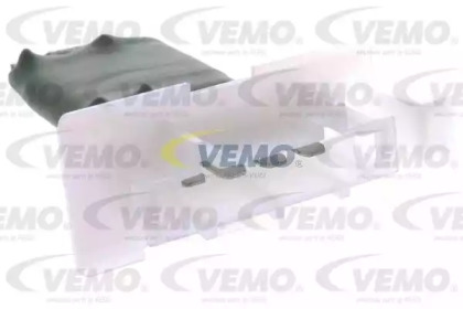 VEMO V40-79-0003